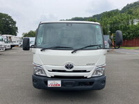 TOYOTA Dyna Flat Body 2RG-XZU712 2019 6,154km_9