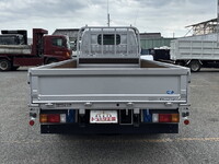 TOYOTA Dyna Flat Body 2KG-XZC655 2024 9,953km_11