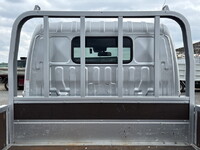 TOYOTA Dyna Flat Body 2KG-XZC655 2024 9,953km_16
