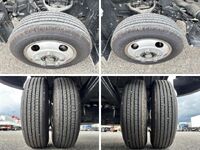 TOYOTA Dyna Flat Body 2KG-XZC655 2024 9,953km_18