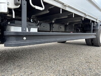 TOYOTA Dyna Flat Body 2KG-XZC655 2024 9,953km_20
