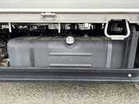 TOYOTA Dyna Flat Body 2KG-XZC655 2024 9,953km_21