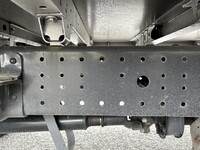 TOYOTA Dyna Flat Body 2KG-XZC655 2024 9,953km_23