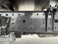 TOYOTA Dyna Flat Body 2KG-XZC655 2024 9,953km_24