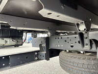 TOYOTA Dyna Flat Body 2KG-XZC655 2024 9,953km_25