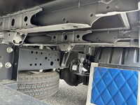 TOYOTA Dyna Flat Body 2KG-XZC655 2024 9,953km_26