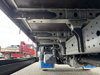 TOYOTA Dyna Flat Body 2KG-XZC655 2024 9,953km_27