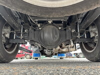TOYOTA Dyna Flat Body 2KG-XZC655 2024 9,953km_29