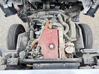 TOYOTA Dyna Flat Body 2KG-XZC655 2024 9,953km_30