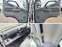 TOYOTA Dyna Flat Body 2KG-XZC655 2024 9,953km_31