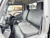 TOYOTA Dyna Flat Body 2KG-XZC655 2024 9,953km_32