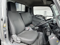 TOYOTA Dyna Flat Body 2KG-XZC655 2024 9,953km_33