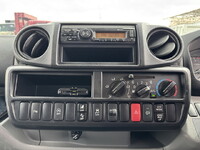 TOYOTA Dyna Flat Body 2KG-XZC655 2024 9,953km_39