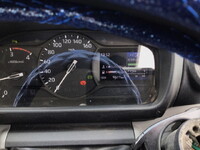 TOYOTA Dyna Flat Body 2KG-XZC655 2024 9,611km_4