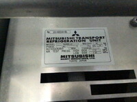 HINO Ranger Refrigerator & Freezer Truck QKG-FE7JPAG 2012 648,266km_6