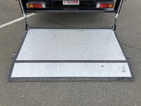 MITSUBISHI FUSO Canter Aluminum Van TPG-FEA20 2018 158,088km_11