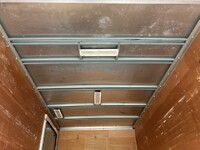 MITSUBISHI FUSO Canter Aluminum Van TPG-FEA20 2018 158,088km_15
