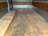 MITSUBISHI FUSO Canter Aluminum Van TPG-FEA20 2018 158,088km_16