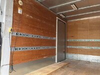 MITSUBISHI FUSO Canter Aluminum Van TPG-FEA20 2018 158,088km_17