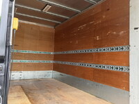 MITSUBISHI FUSO Canter Aluminum Van TPG-FEA20 2018 158,088km_18