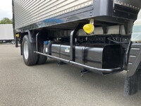 MITSUBISHI FUSO Canter Aluminum Van TPG-FEA20 2018 158,088km_20