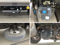 MITSUBISHI FUSO Canter Aluminum Van TPG-FEA20 2018 158,088km_22