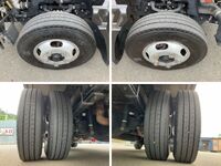 MITSUBISHI FUSO Canter Aluminum Van TPG-FEA20 2018 158,088km_23