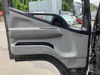 MITSUBISHI FUSO Canter Aluminum Van TPG-FEA20 2018 158,088km_28