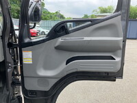 MITSUBISHI FUSO Canter Aluminum Van TPG-FEA20 2018 158,088km_29