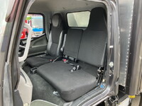 MITSUBISHI FUSO Canter Aluminum Van TPG-FEA20 2018 158,088km_31