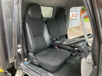 MITSUBISHI FUSO Canter Aluminum Van TPG-FEA20 2018 158,088km_32