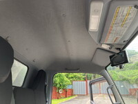 MITSUBISHI FUSO Canter Aluminum Van TPG-FEA20 2018 158,088km_34