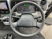 MITSUBISHI FUSO Canter Aluminum Van TPG-FEA20 2018 158,088km_35