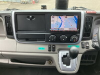 MITSUBISHI FUSO Canter Aluminum Van TPG-FEA20 2018 158,088km_36