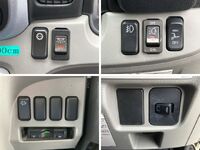 MITSUBISHI FUSO Canter Aluminum Van TPG-FEA20 2018 158,088km_38
