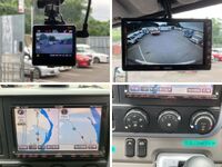 MITSUBISHI FUSO Canter Aluminum Van TPG-FEA20 2018 158,088km_39