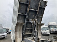 MITSUBISHI FUSO Fighter Deep Dump PA-FK71F 2007 27,044km_18