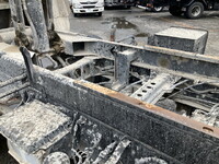 MITSUBISHI FUSO Fighter Deep Dump PA-FK71F 2007 27,044km_19