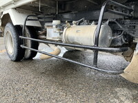 MITSUBISHI FUSO Fighter Deep Dump PA-FK71F 2007 27,044km_24