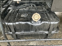 MITSUBISHI FUSO Fighter Deep Dump PA-FK71F 2007 27,044km_25