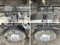 MITSUBISHI FUSO Fighter Deep Dump PA-FK71F 2007 27,044km_26