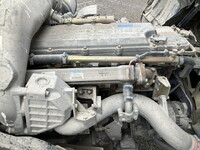 MITSUBISHI FUSO Fighter Deep Dump PA-FK71F 2007 27,044km_30