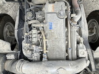 MITSUBISHI FUSO Fighter Deep Dump PA-FK71F 2007 27,044km_31