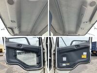 MITSUBISHI FUSO Fighter Deep Dump PA-FK71F 2007 27,044km_33