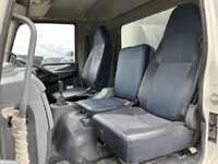 MITSUBISHI FUSO Fighter Deep Dump PA-FK71F 2007 27,044km_35