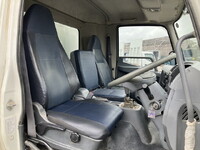 MITSUBISHI FUSO Fighter Deep Dump PA-FK71F 2007 27,044km_36