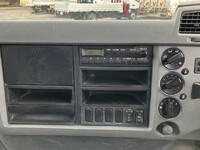 MITSUBISHI FUSO Fighter Deep Dump PA-FK71F 2007 27,044km_38