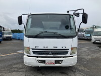 MITSUBISHI FUSO Fighter Deep Dump PA-FK71F 2007 27,044km_9