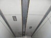 ISUZU Forward Refrigerator & Freezer Wing TKG-FRR90S2 2014 363,780km_10