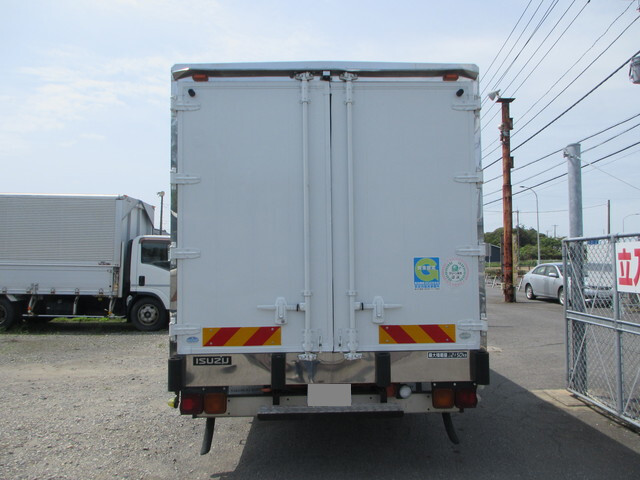 Forward Refrigerator & Freezer Wing_2